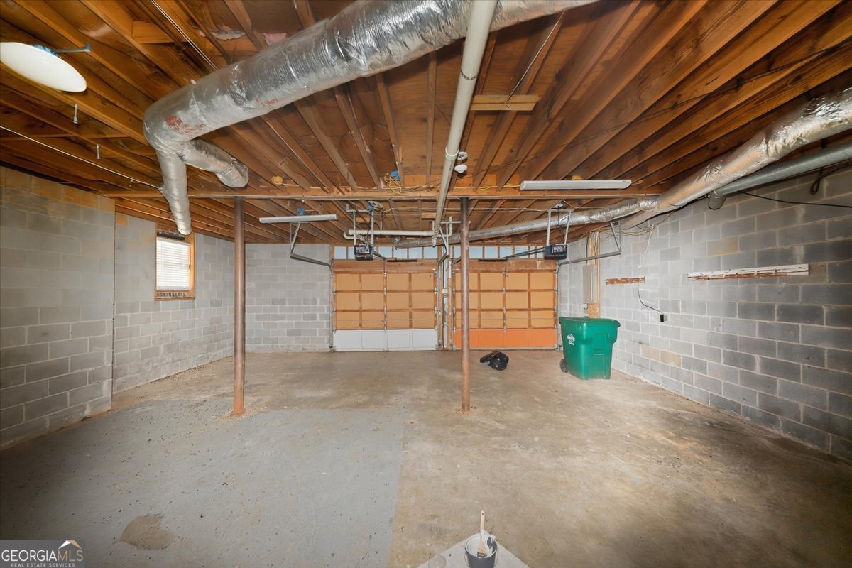 121 Wilson Cir Carrollton - Photo 23