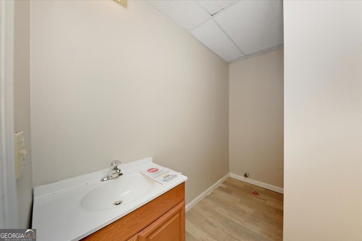 121 Wilson Cir Carrollton - Photo 25