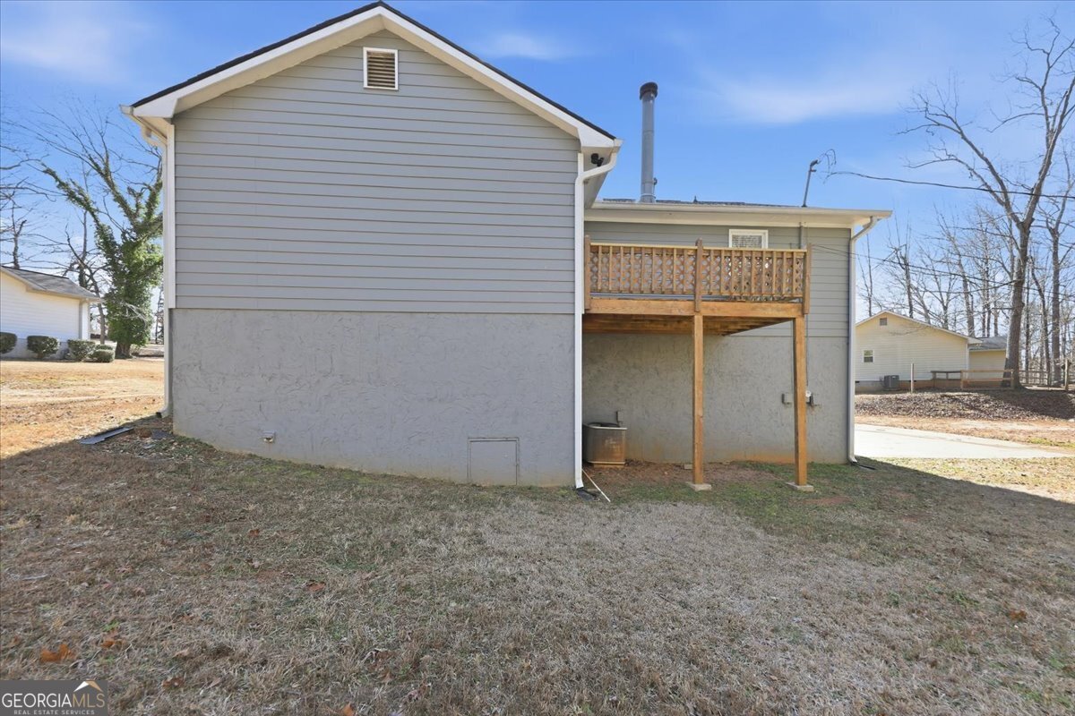 121 Wilson Cir Carrollton - Photo 26