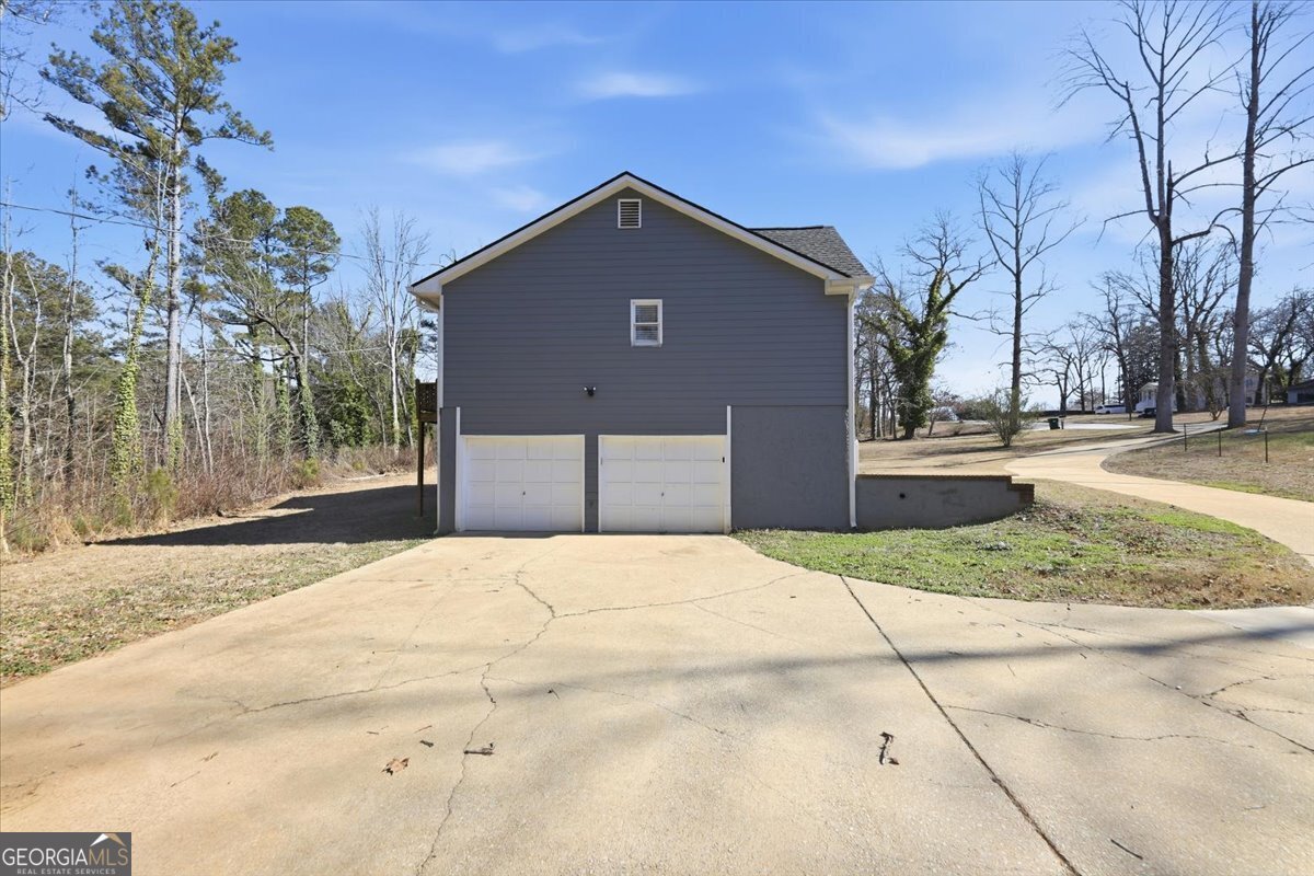 121 Wilson Cir Carrollton - Photo 27