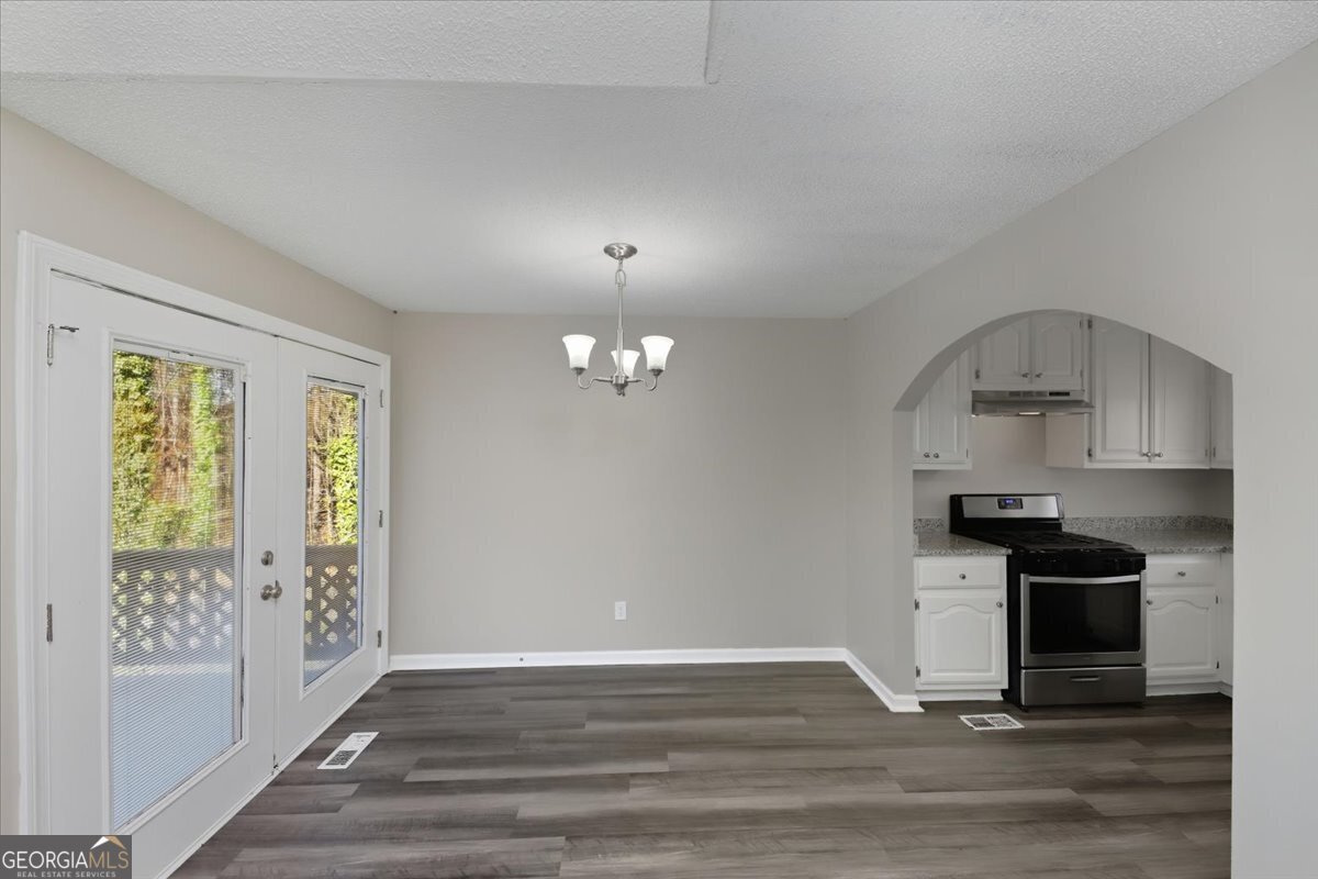 121 Wilson Cir Carrollton - Photo 6