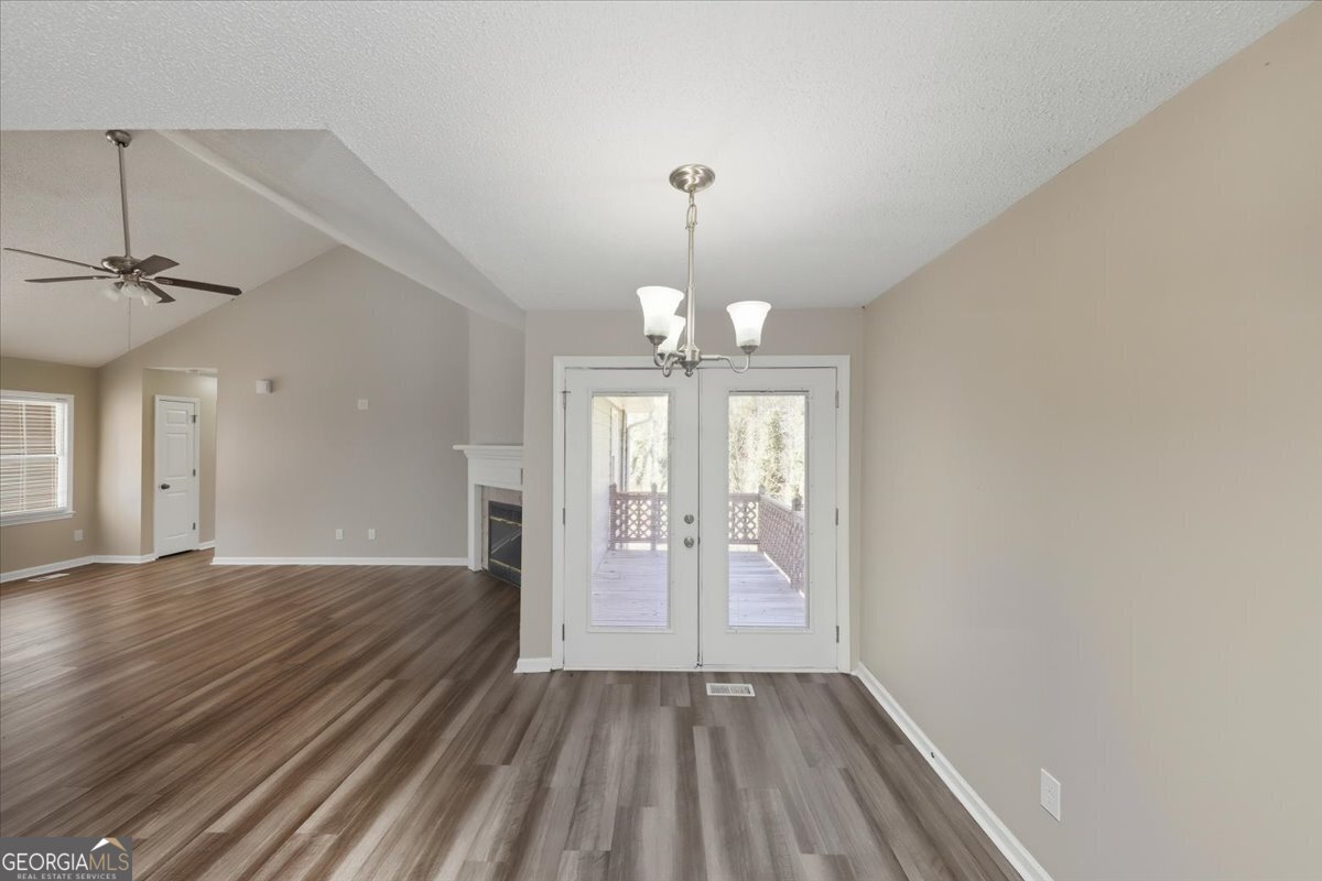 121 Wilson Cir Carrollton - Photo 7