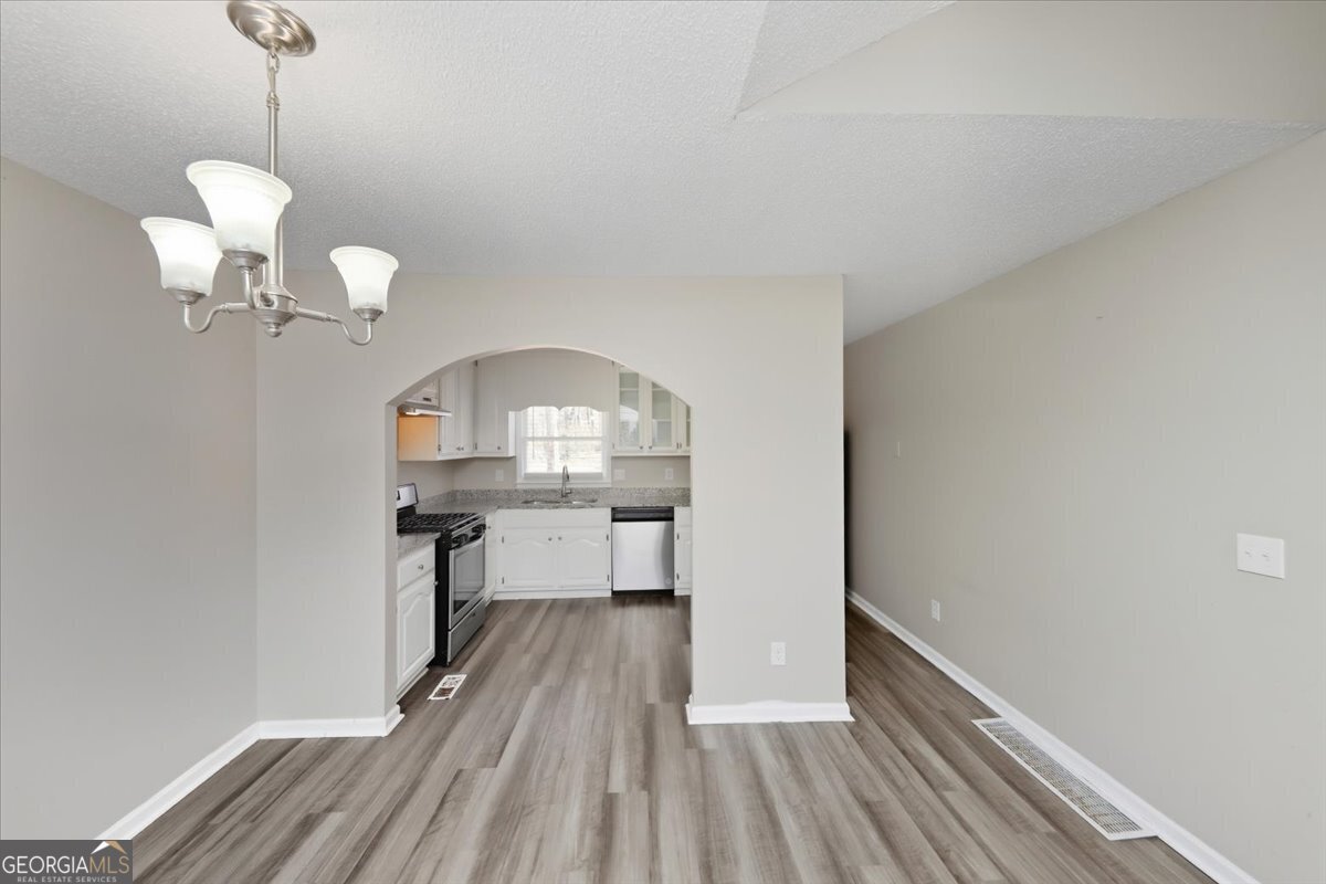 121 Wilson Cir Carrollton - Photo 8