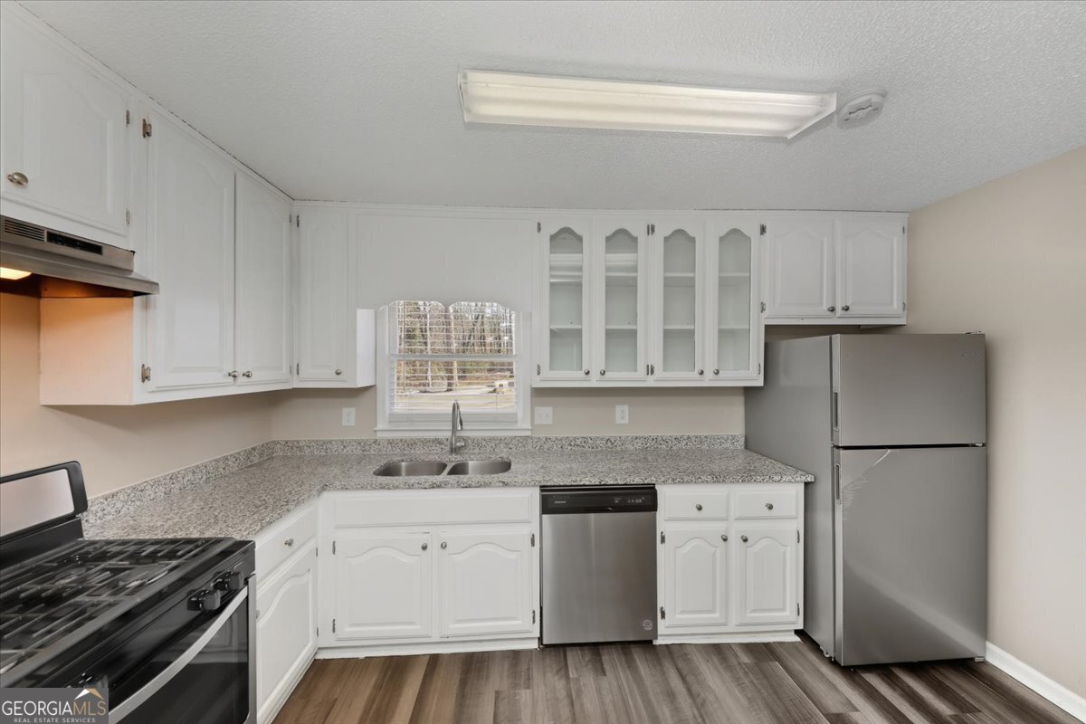 121 Wilson Cir Carrollton - Photo 9