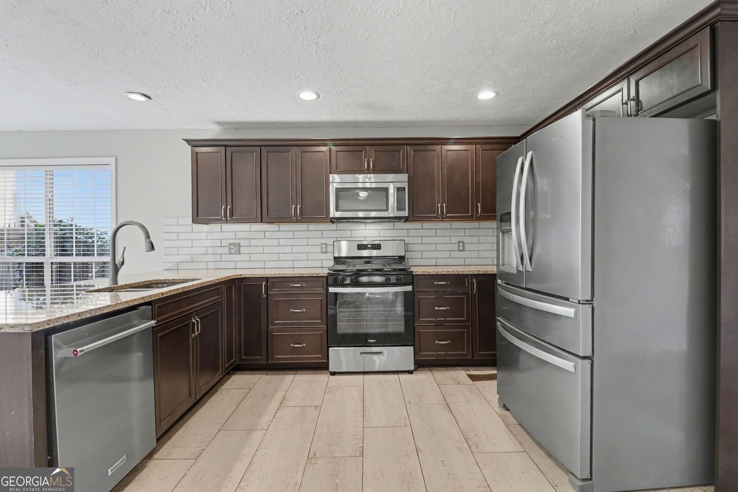 200 Five Iron Court Kennesaw - Photo 10