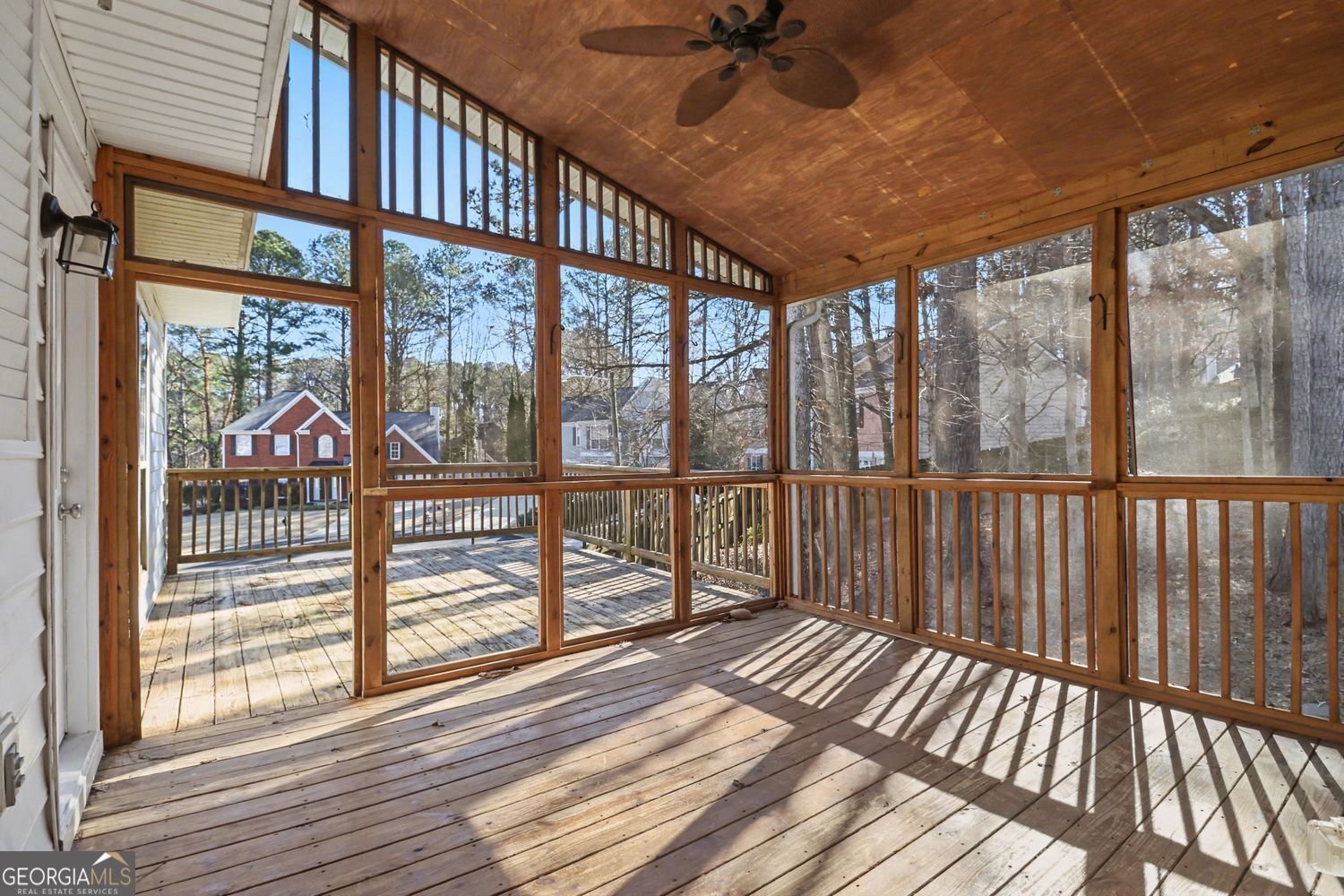 200 Five Iron Court Kennesaw - Photo 12