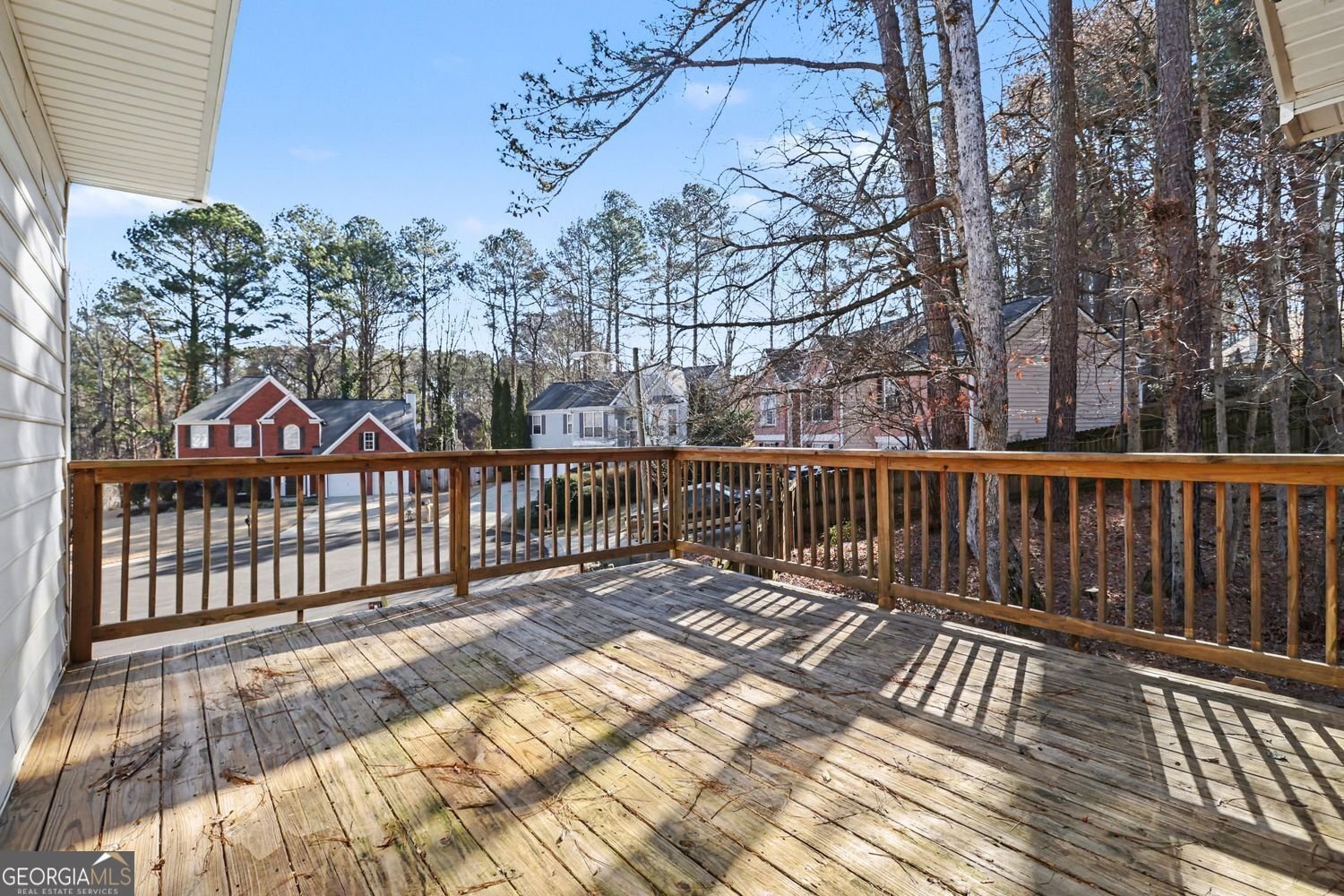 200 Five Iron Court Kennesaw - Photo 13
