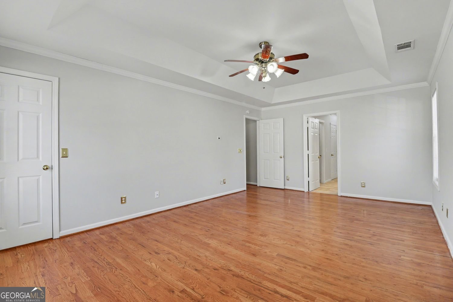 200 Five Iron Court Kennesaw - Photo 15