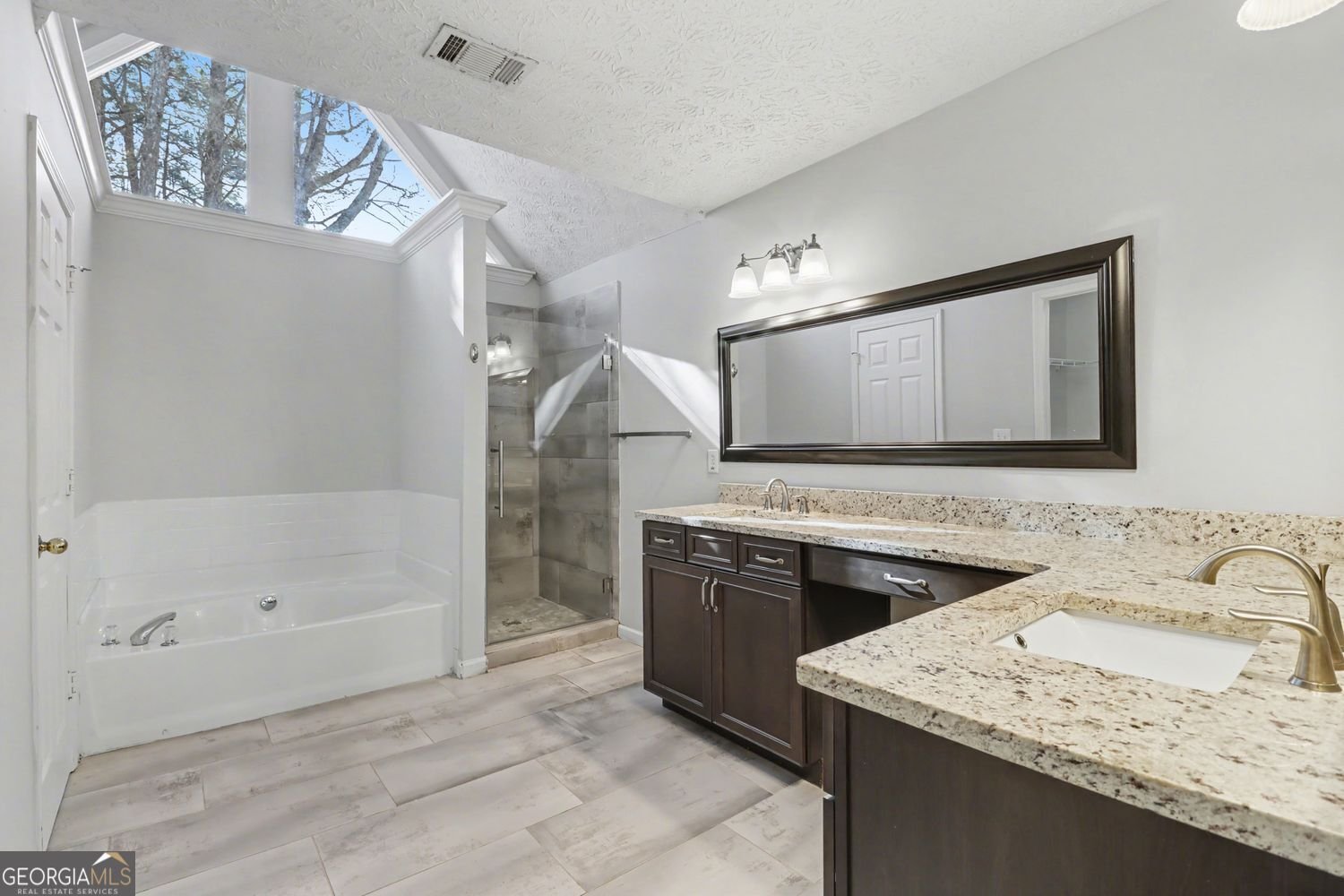 200 Five Iron Court Kennesaw - Photo 16