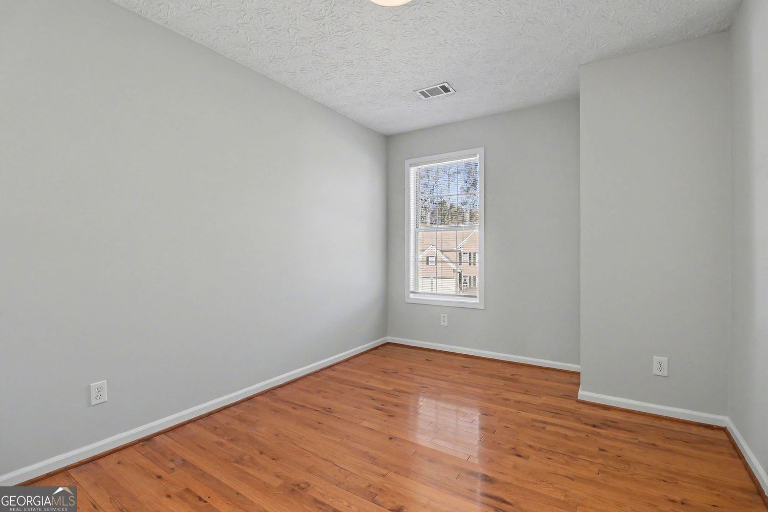 200 Five Iron Court Kennesaw - Photo 17