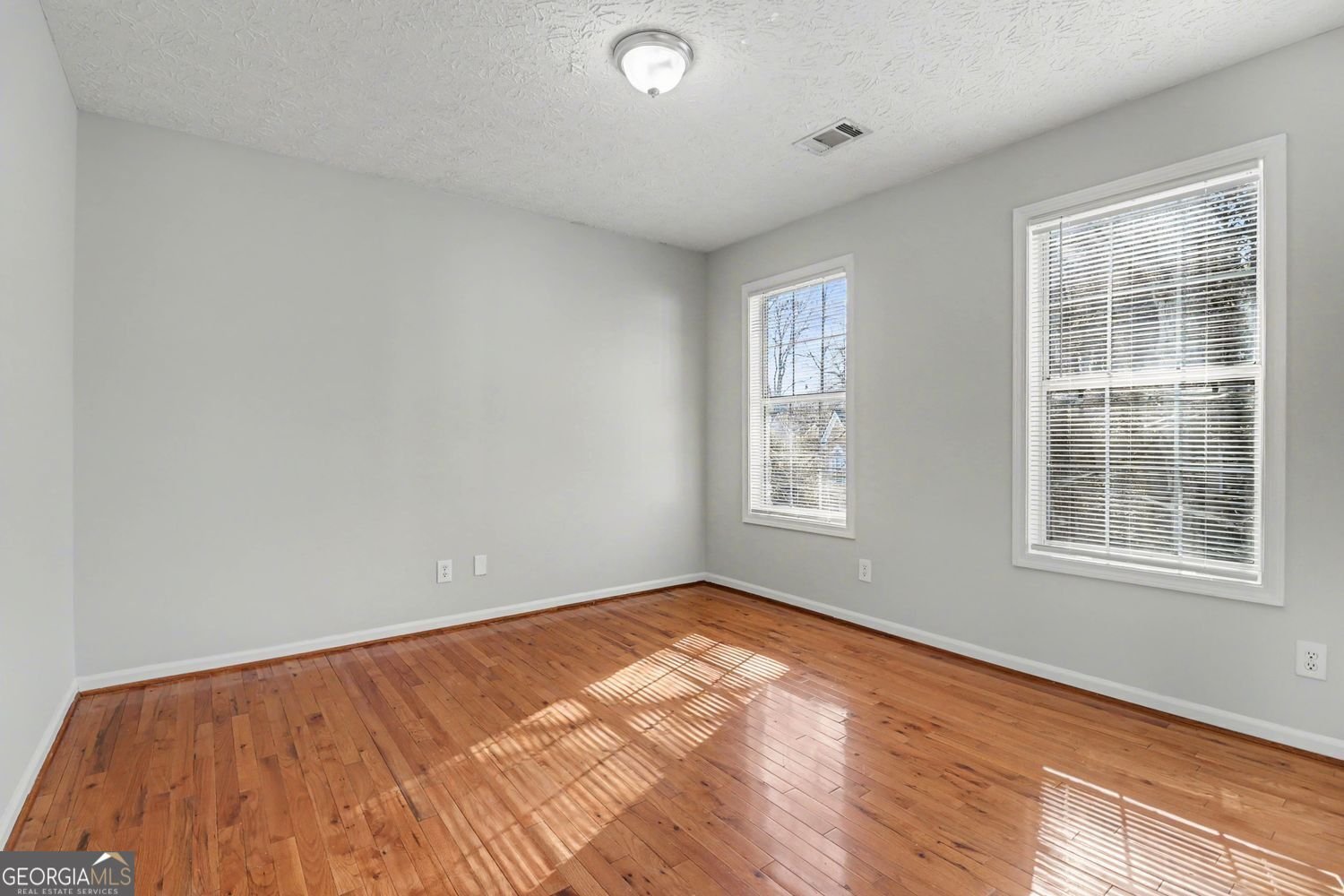 200 Five Iron Court Kennesaw - Photo 19