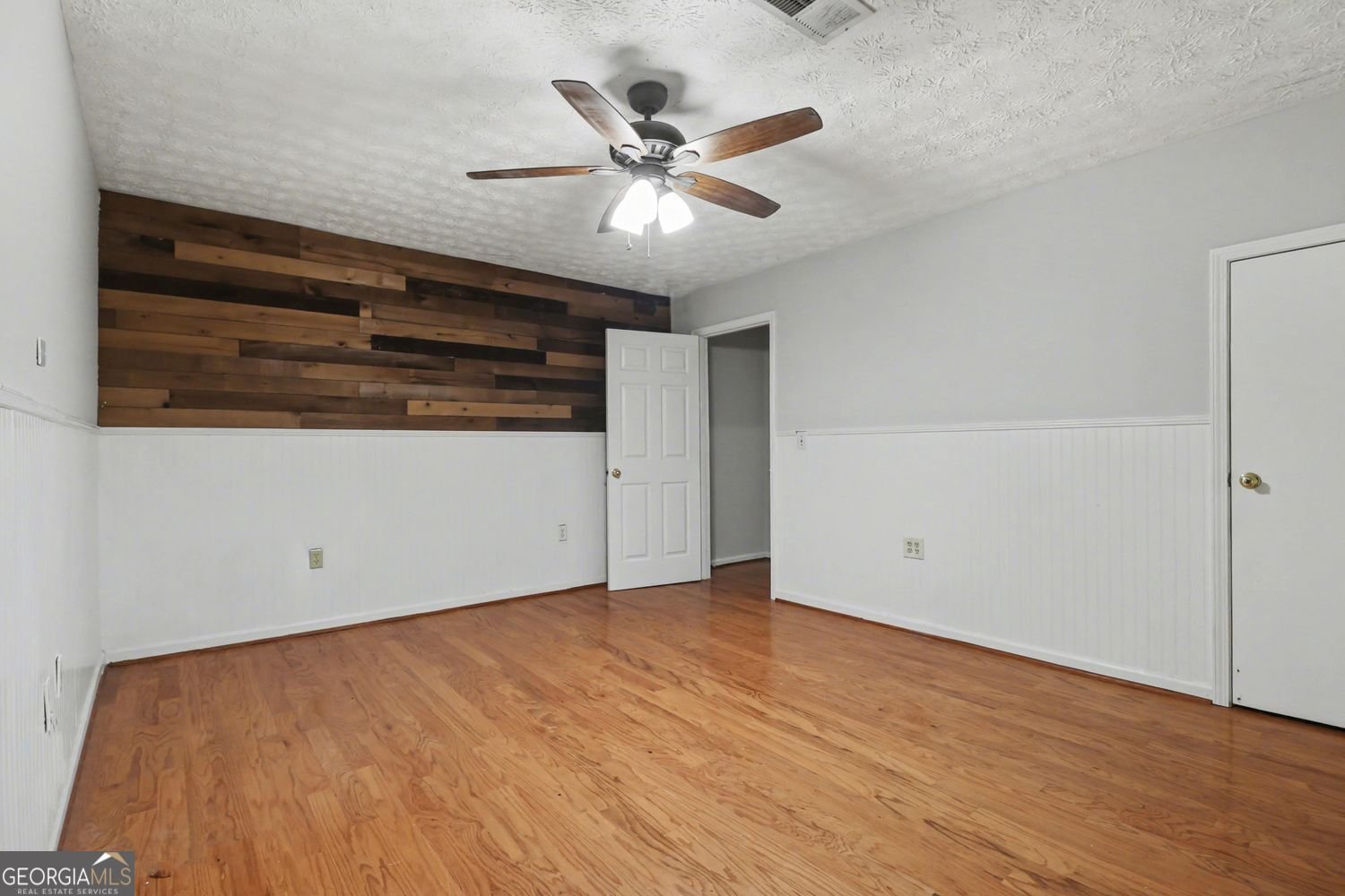200 Five Iron Court Kennesaw - Photo 21