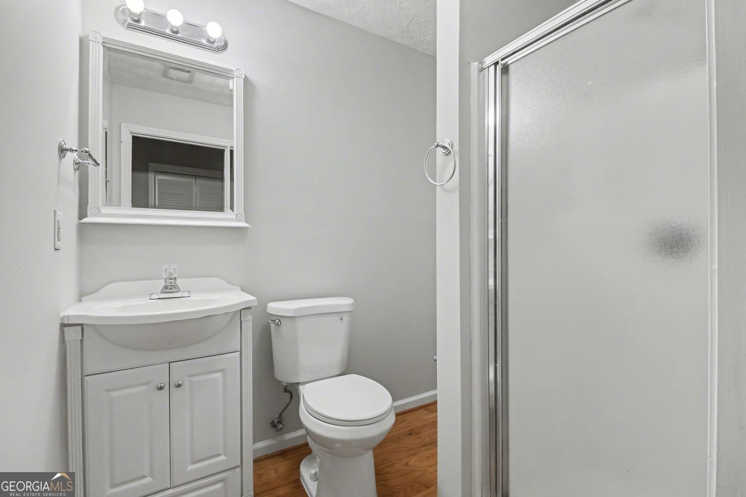 200 Five Iron Court Kennesaw - Photo 22