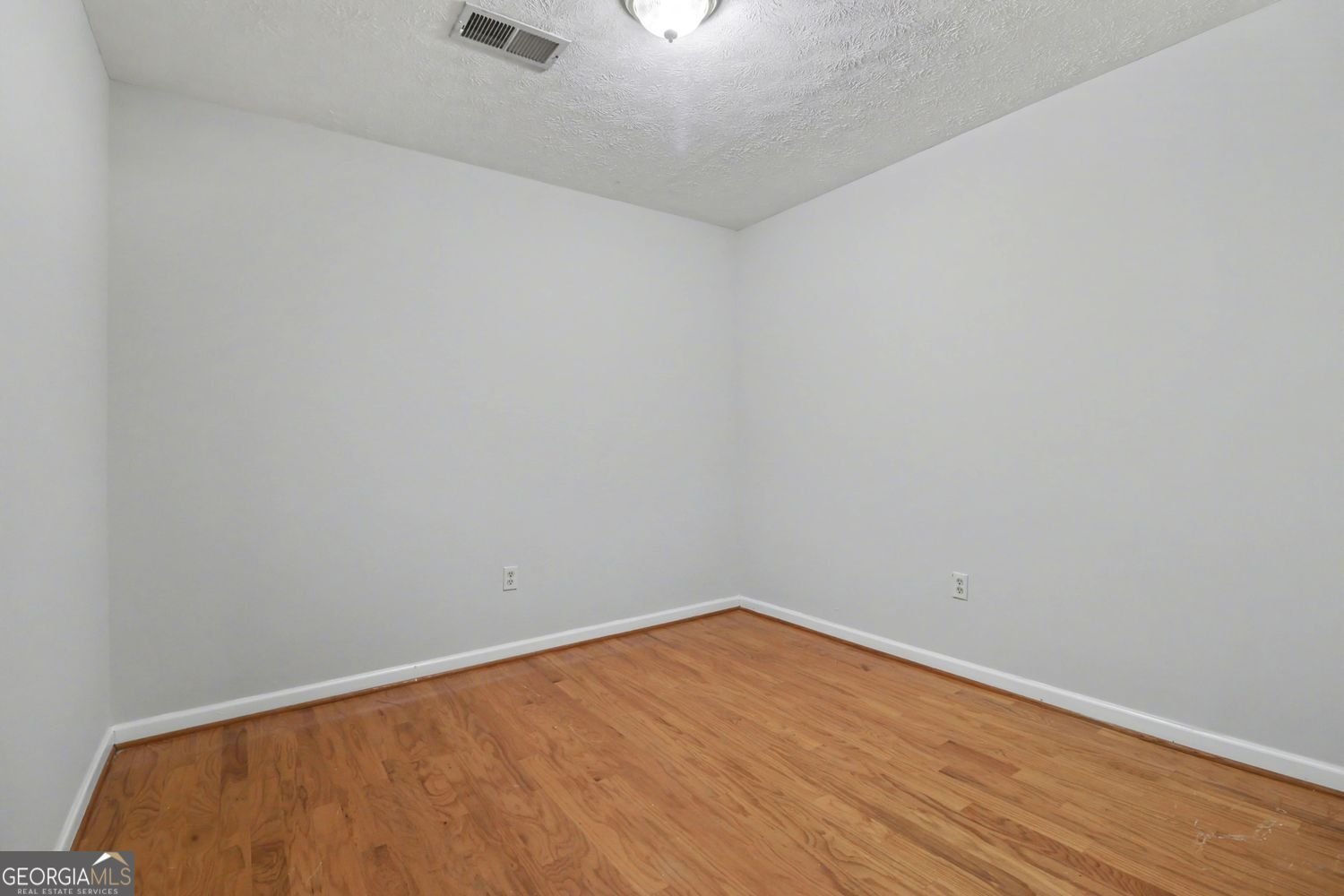 200 Five Iron Court Kennesaw - Photo 23