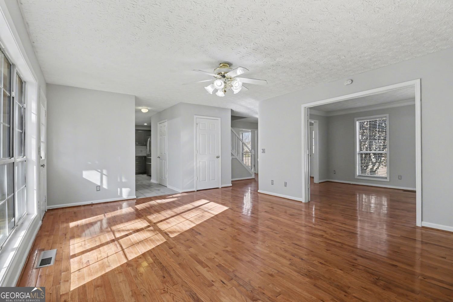 200 Five Iron Court Kennesaw - Photo 7