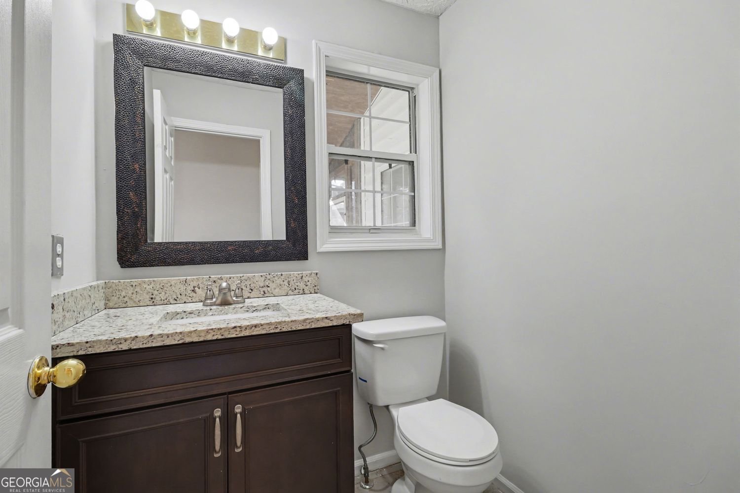 200 Five Iron Court Kennesaw - Photo 8