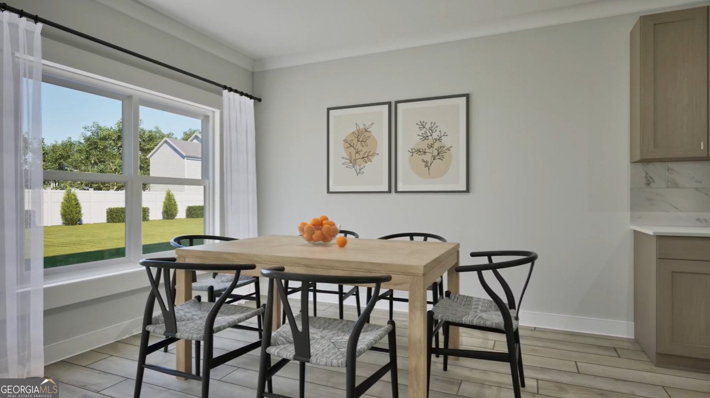 2021 Piccolo Court McDonough - Photo 8