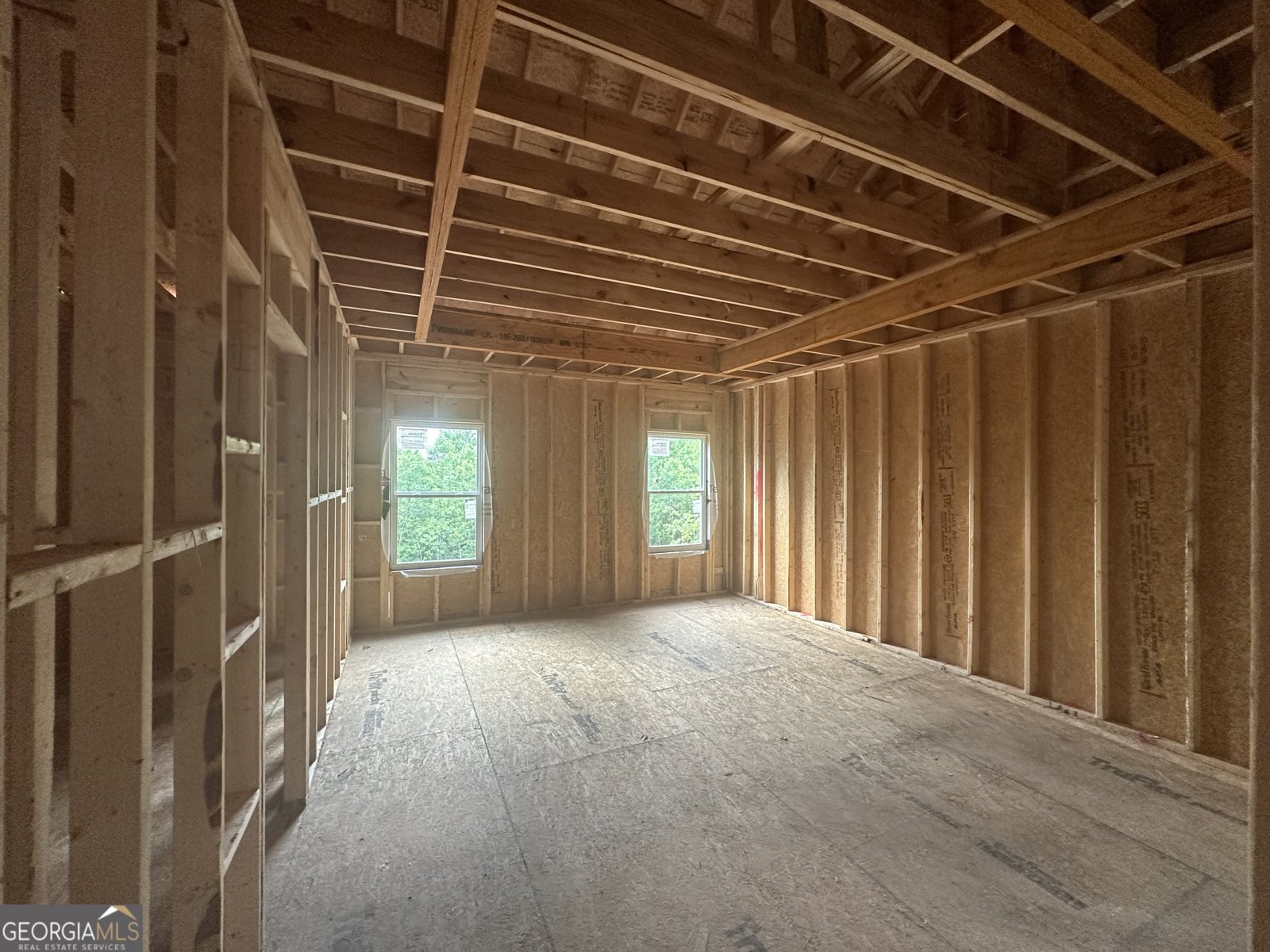 250 Observation Pointe Dallas - Photo 6