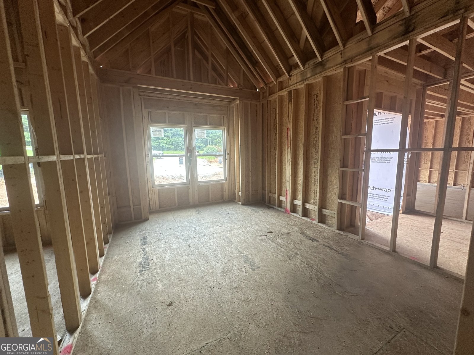 250 Observation Pointe Dallas - Photo 7