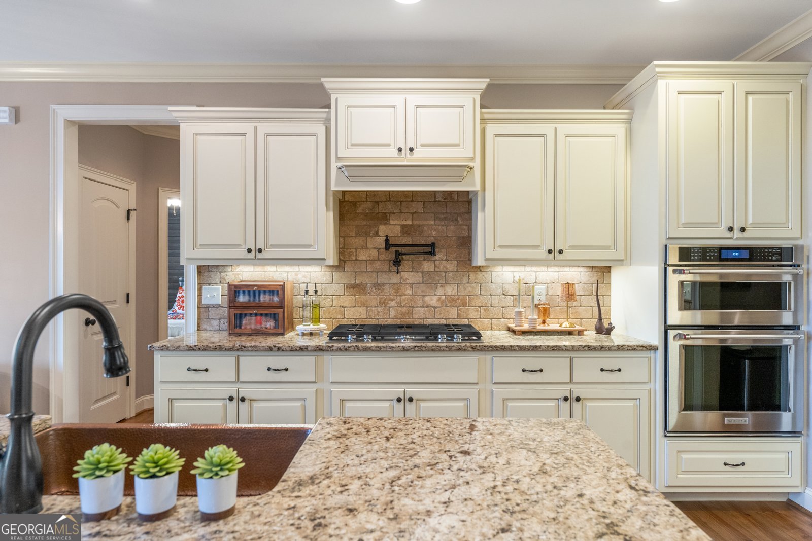 2120 Morgan Lane Covington - Photo 10