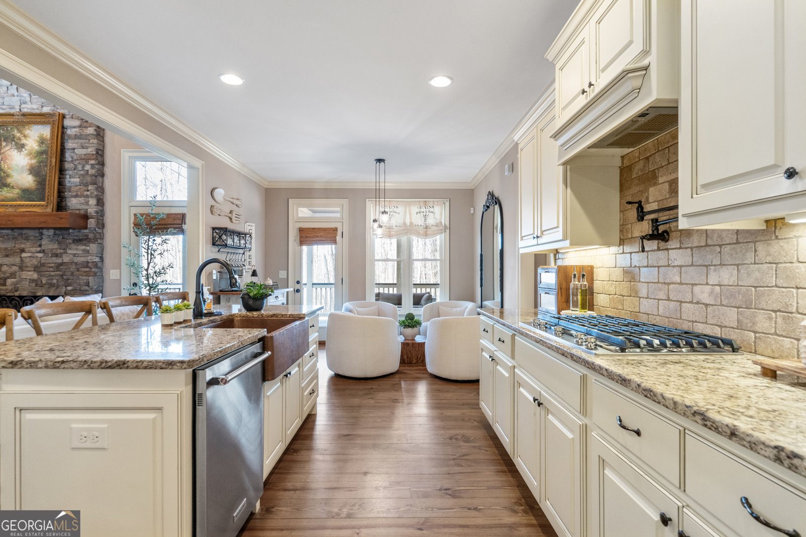 2120 Morgan Lane Covington - Photo 12