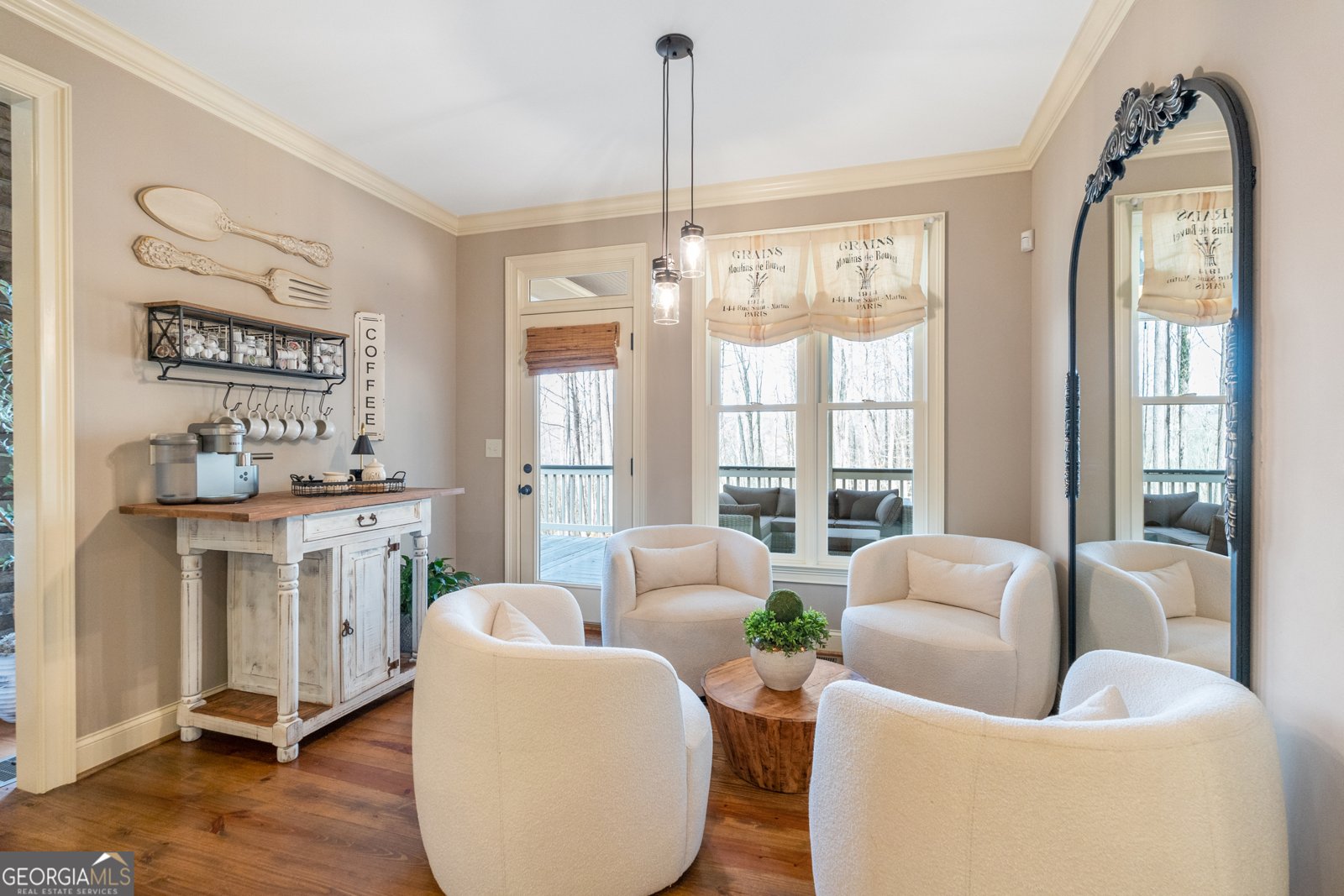 2120 Morgan Lane Covington - Photo 13