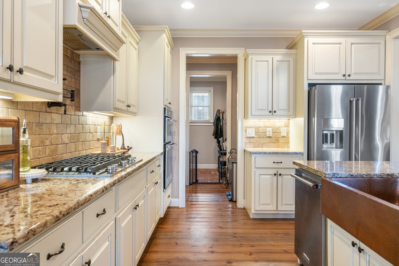 2120 Morgan Lane Covington - Photo 15