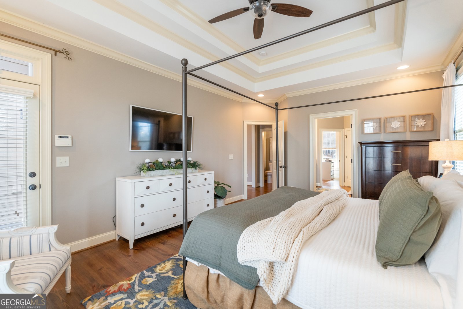 2120 Morgan Lane Covington - Photo 18