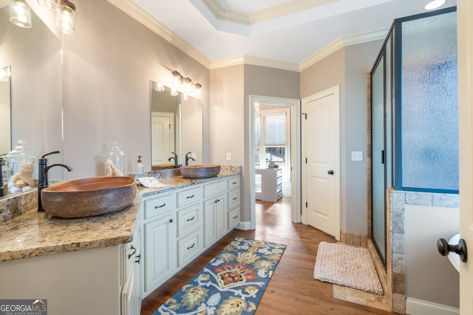 2120 Morgan Lane Covington - Photo 19