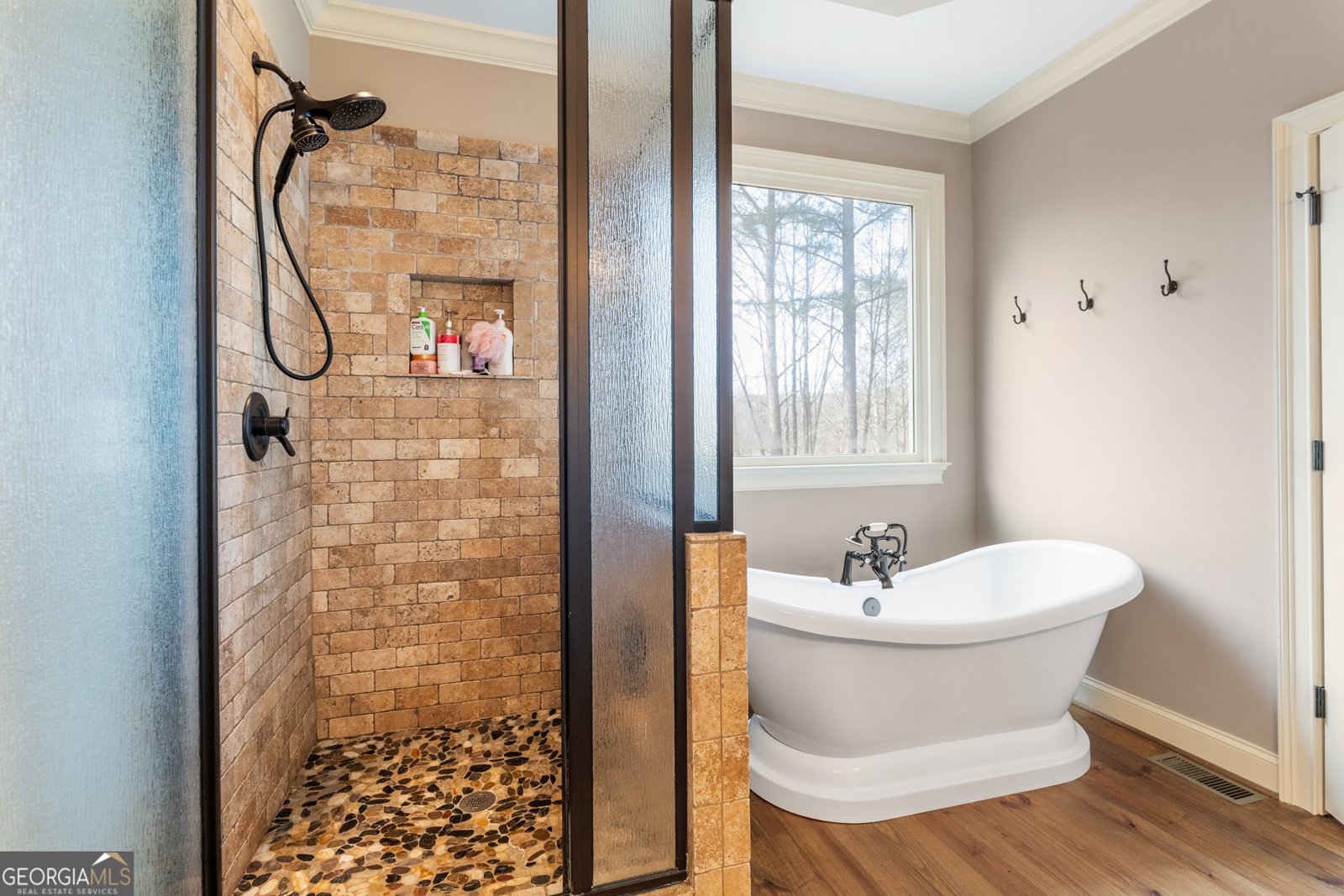 2120 Morgan Lane Covington - Photo 21