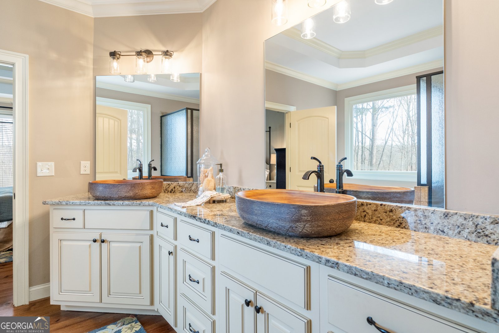 2120 Morgan Lane Covington - Photo 22