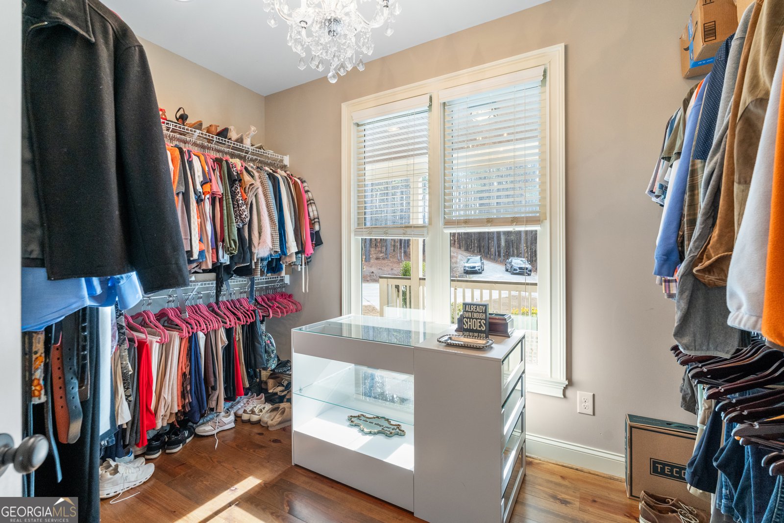 2120 Morgan Lane Covington - Photo 23