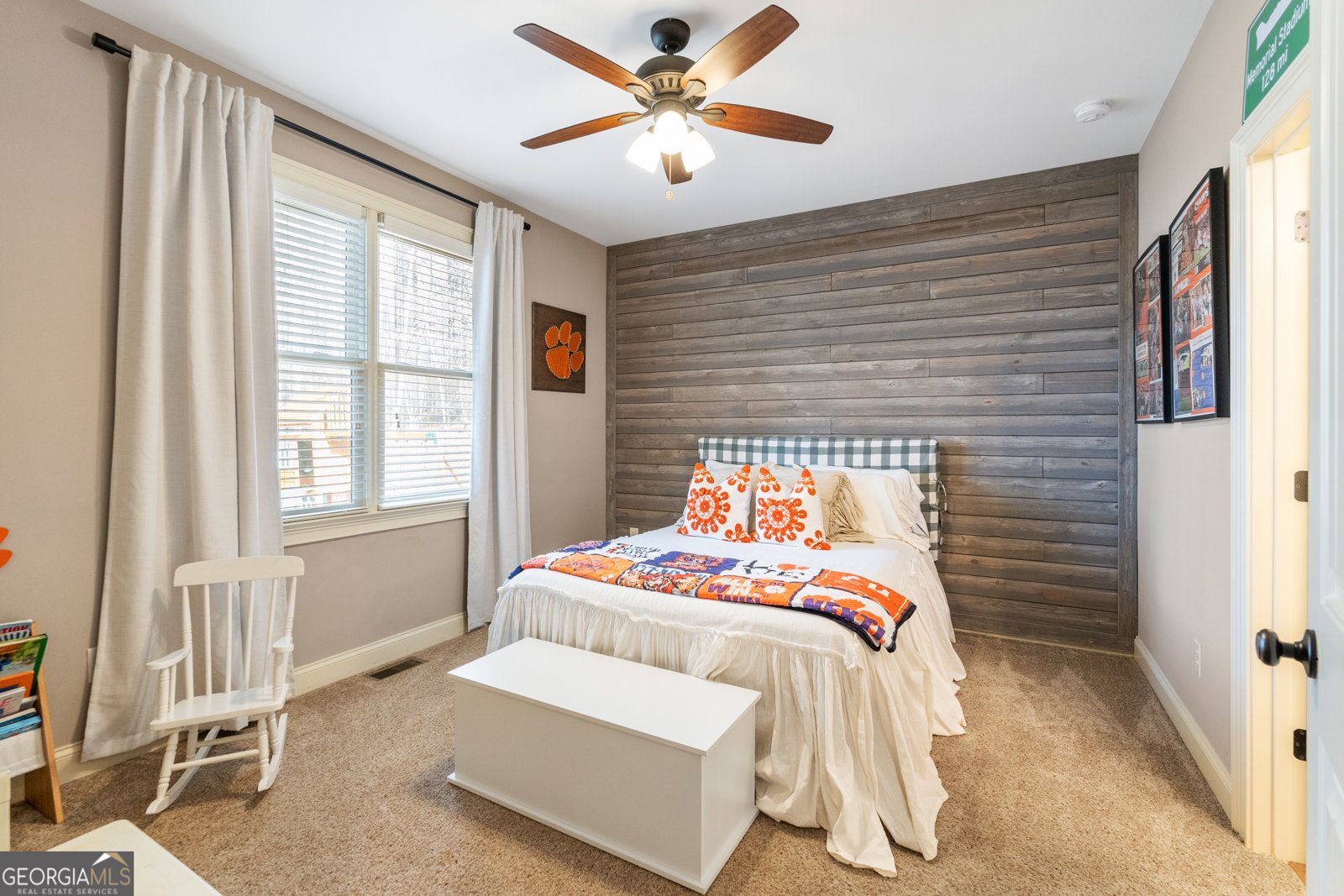 2120 Morgan Lane Covington - Photo 24