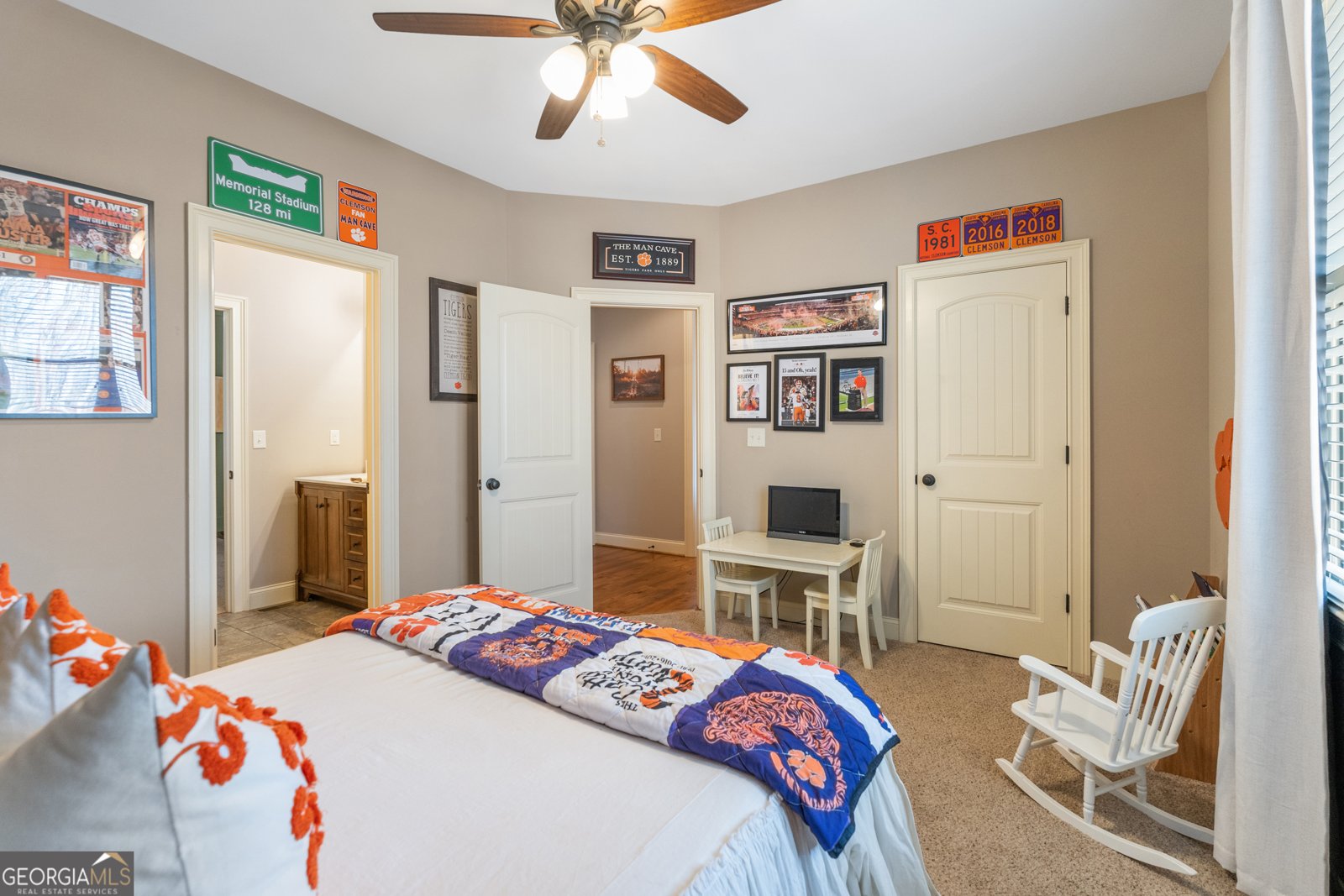 2120 Morgan Lane Covington - Photo 25