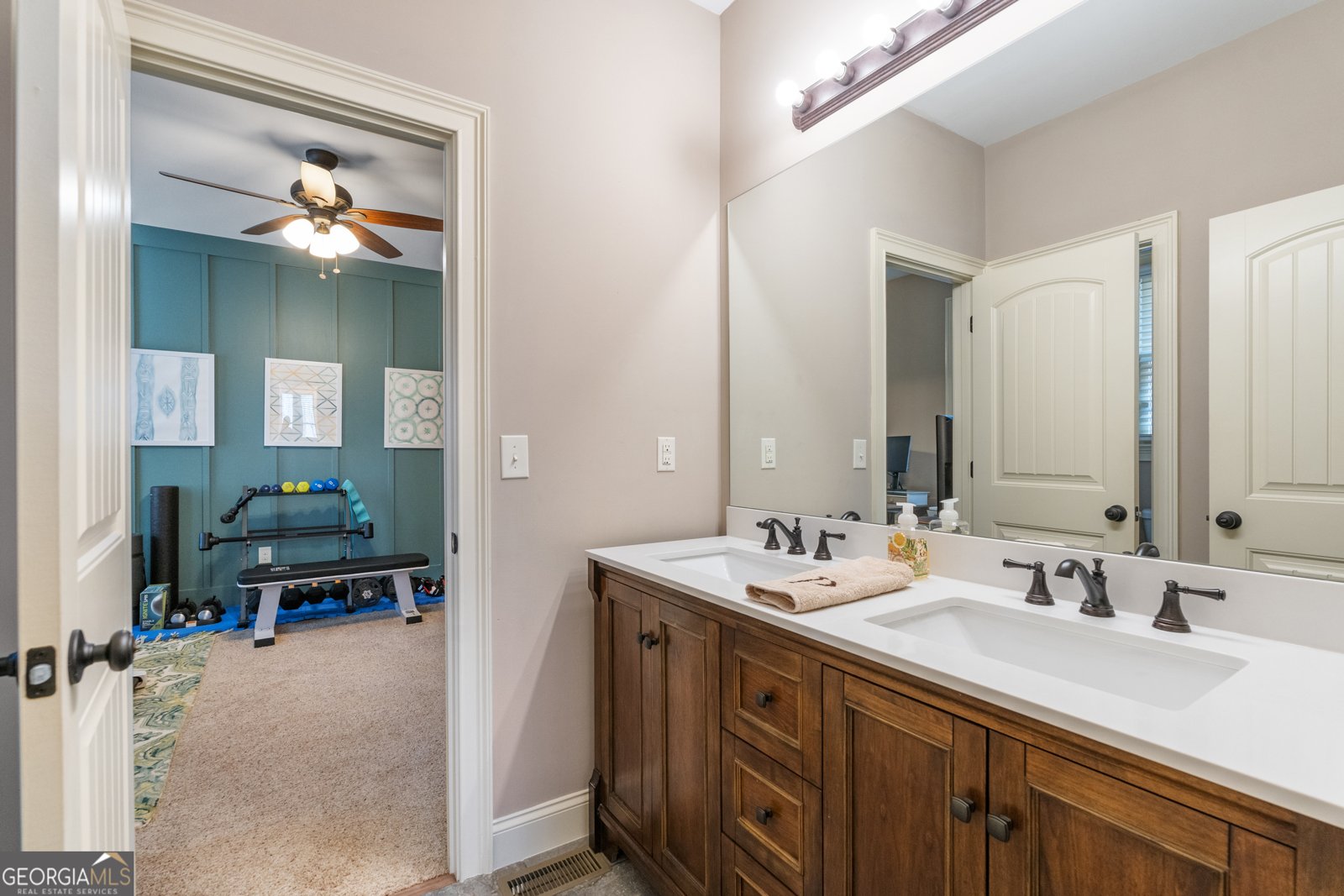 2120 Morgan Lane Covington - Photo 26