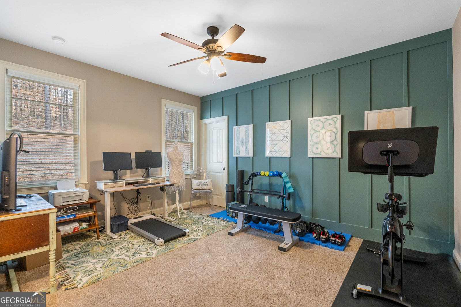 2120 Morgan Lane Covington - Photo 27