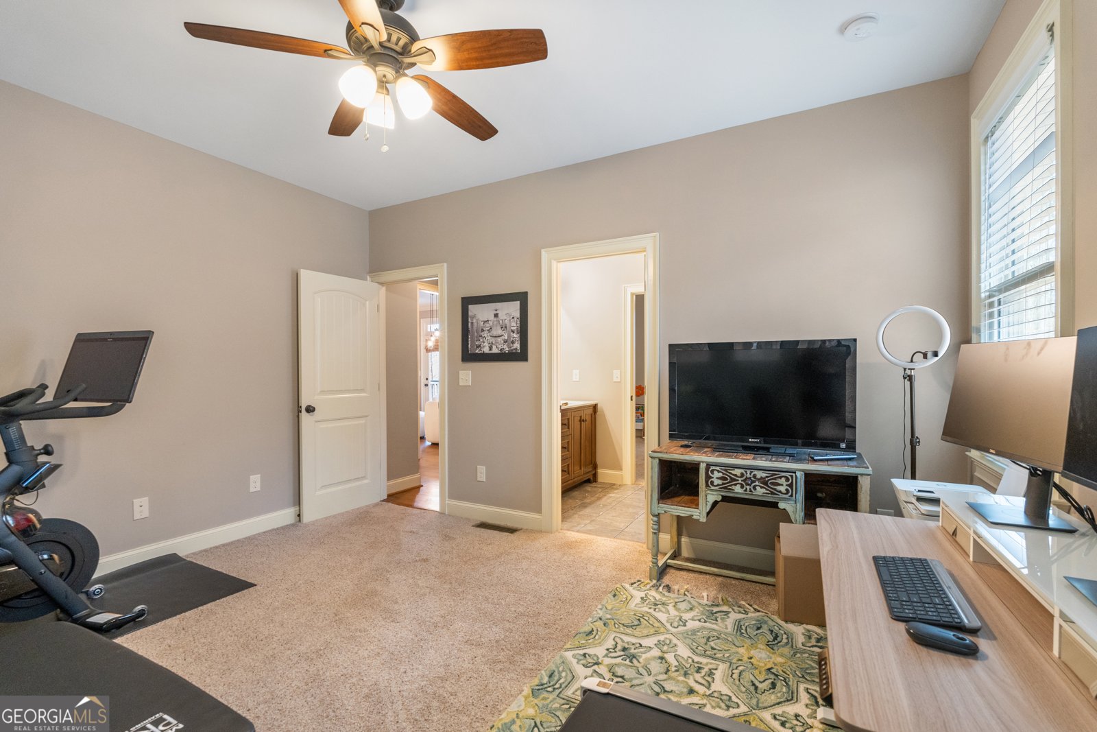 2120 Morgan Lane Covington - Photo 28