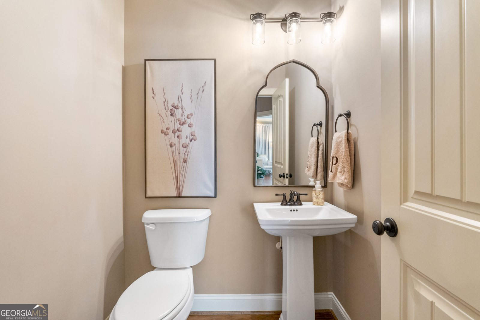 2120 Morgan Lane Covington - Photo 29