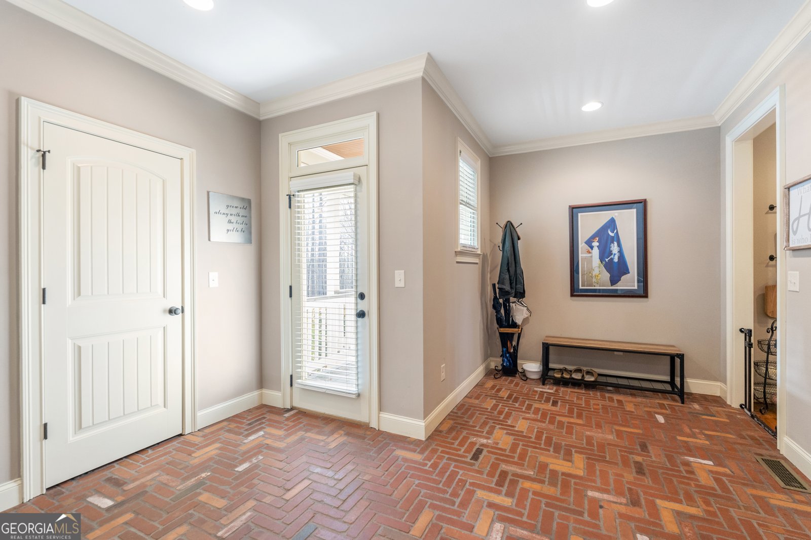 2120 Morgan Lane Covington - Photo 30