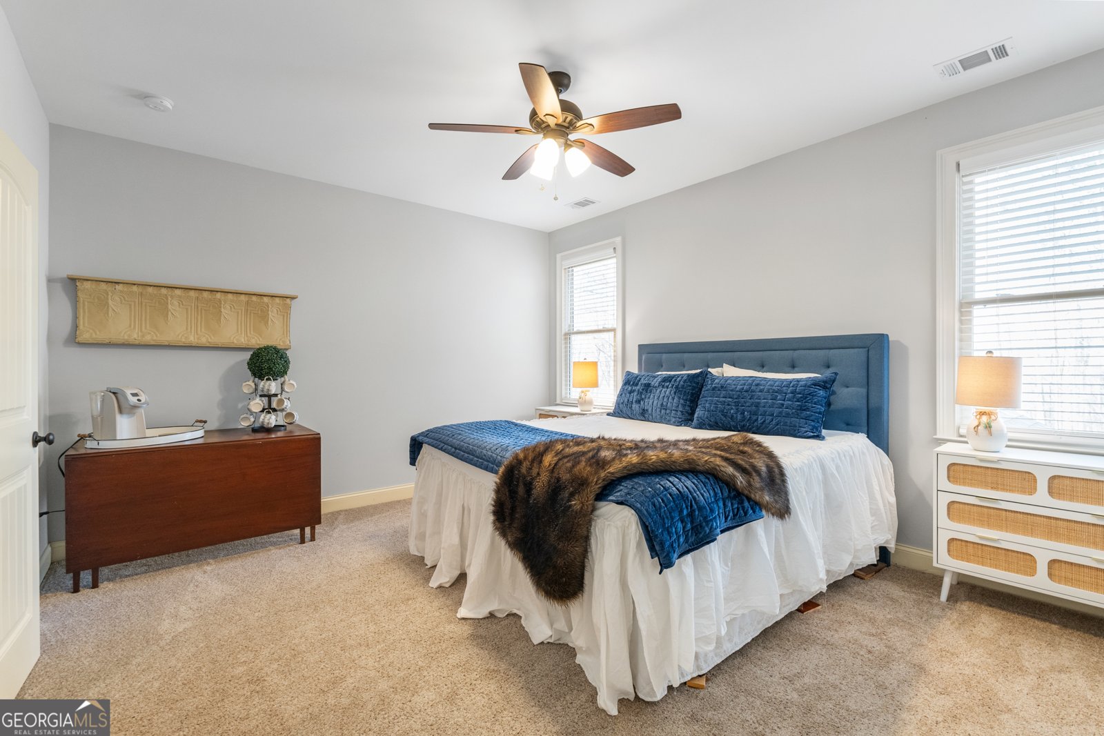 2120 Morgan Lane Covington - Photo 33