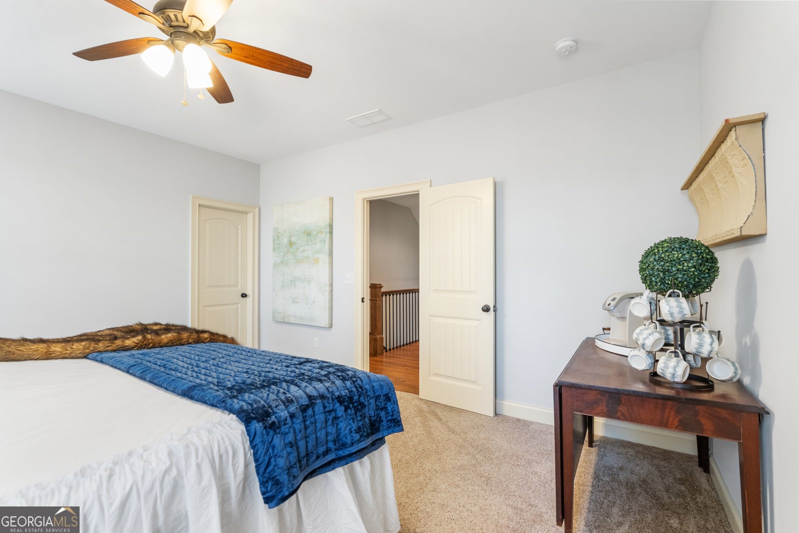 2120 Morgan Lane Covington - Photo 34