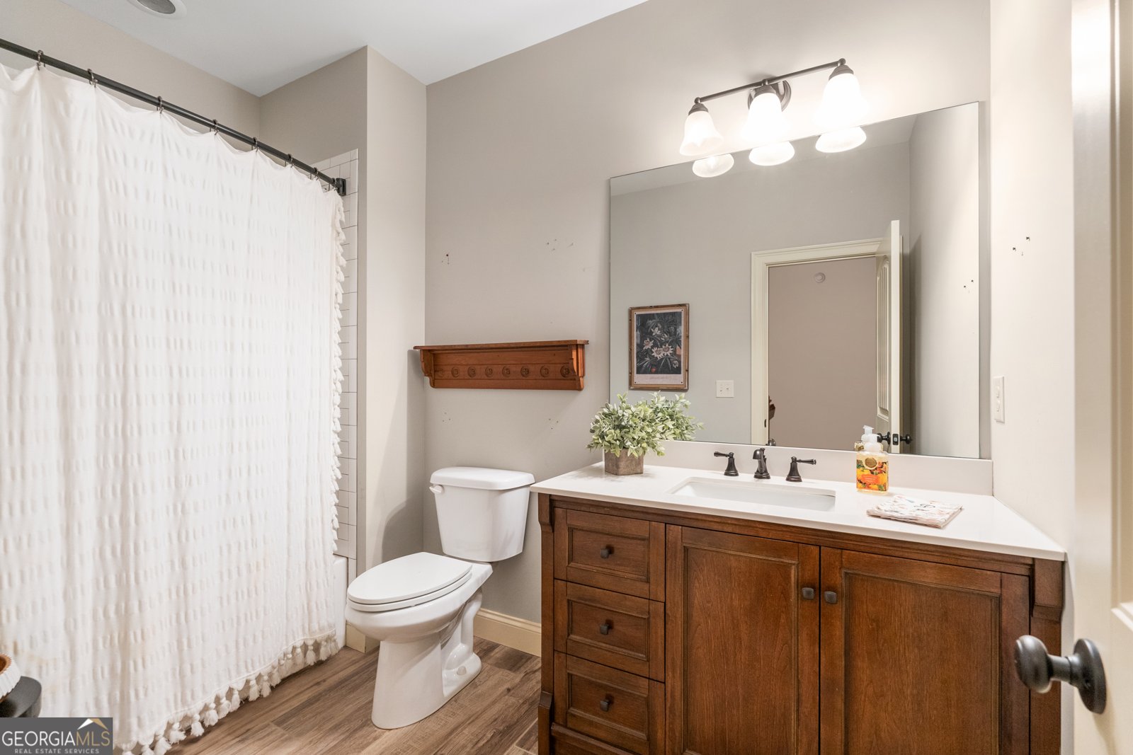 2120 Morgan Lane Covington - Photo 36