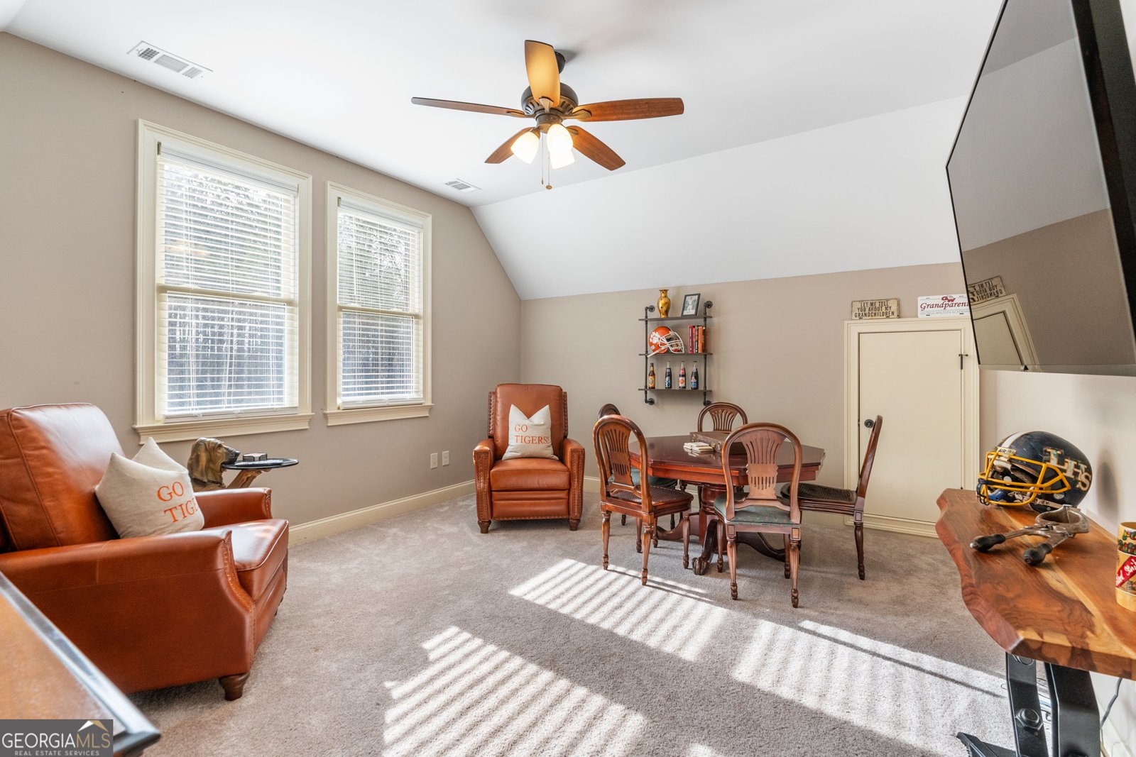 2120 Morgan Lane Covington - Photo 37