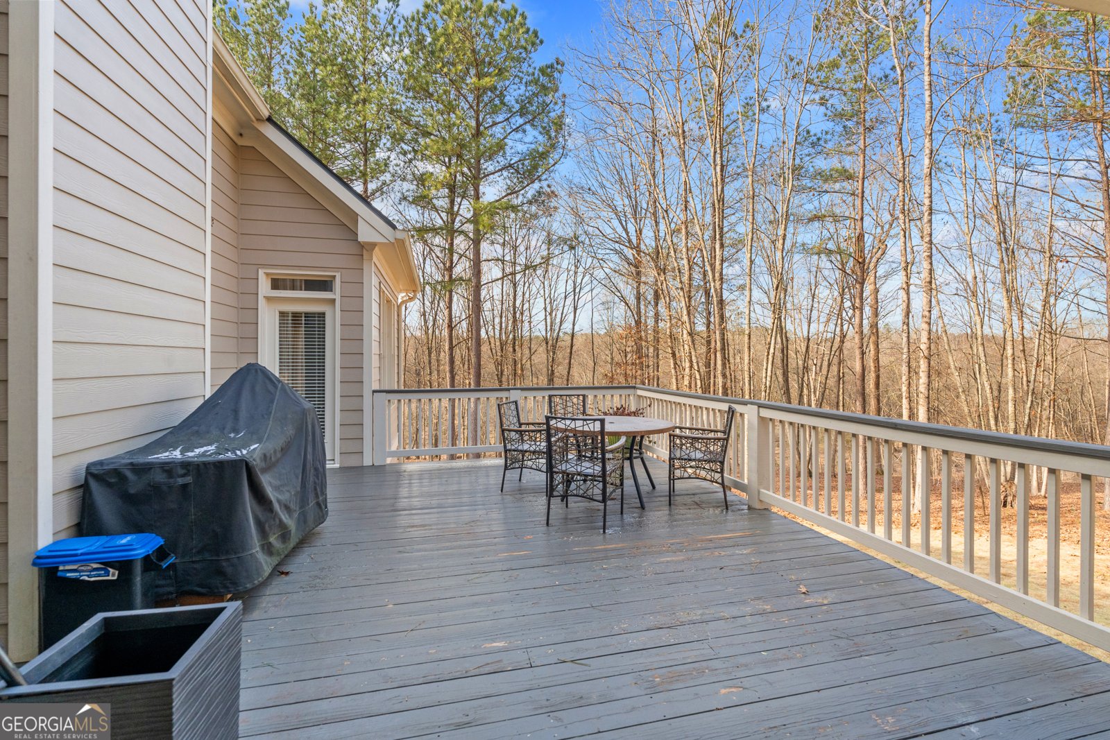 2120 Morgan Lane Covington - Photo 40