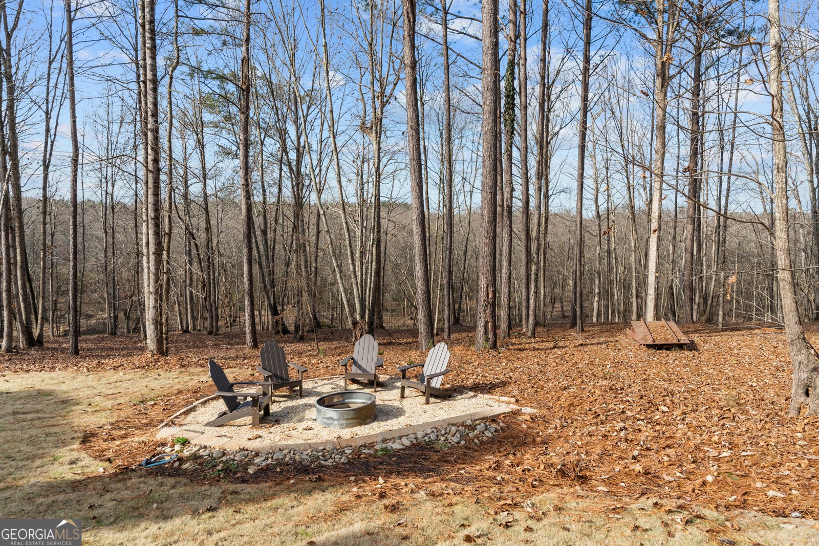 2120 Morgan Lane Covington - Photo 42