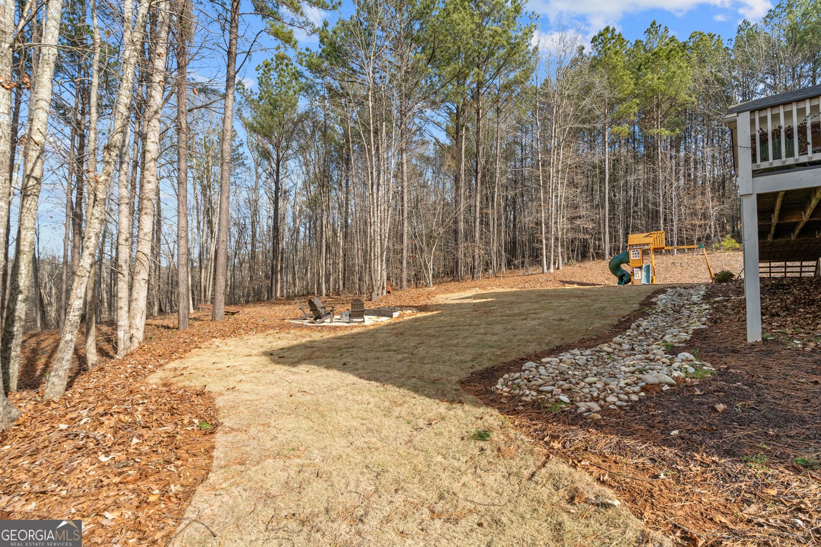 2120 Morgan Lane Covington - Photo 43