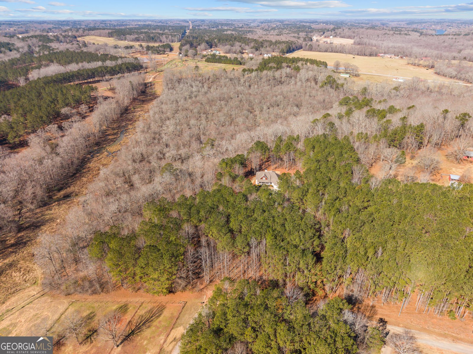 2120 Morgan Lane Covington - Photo 47