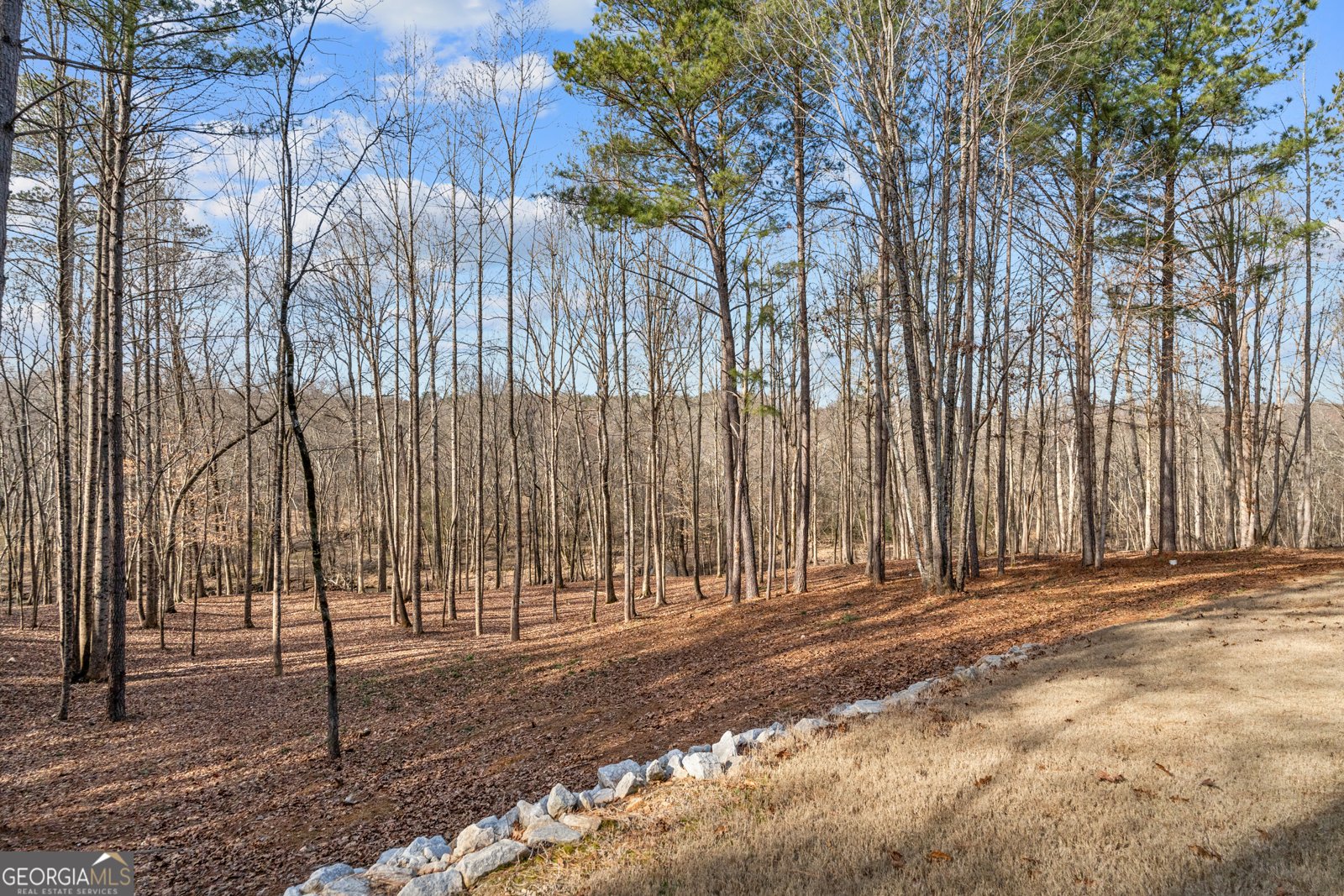 2120 Morgan Lane Covington - Photo 52