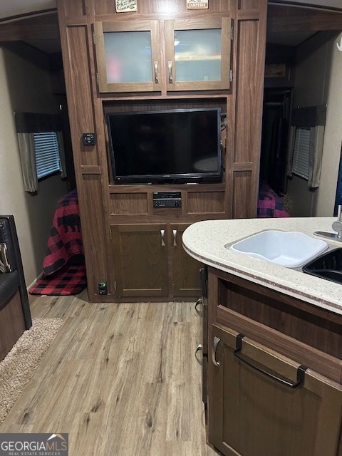 60 Park Vista Drive Cleveland - Photo 11