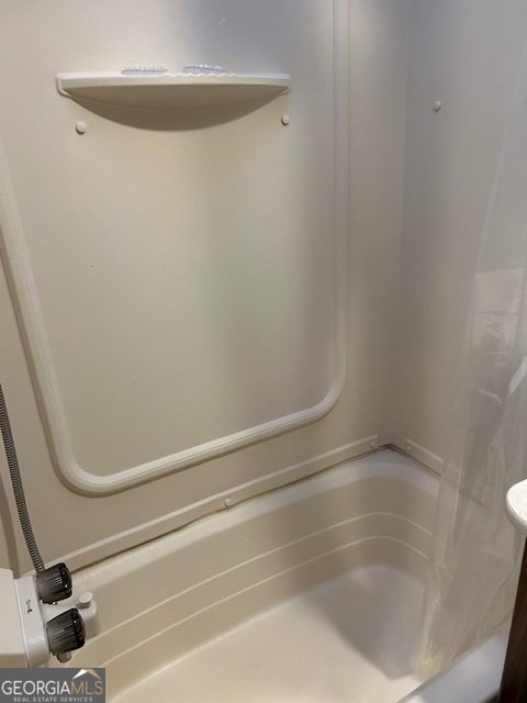 60 Park Vista Drive Cleveland - Photo 12